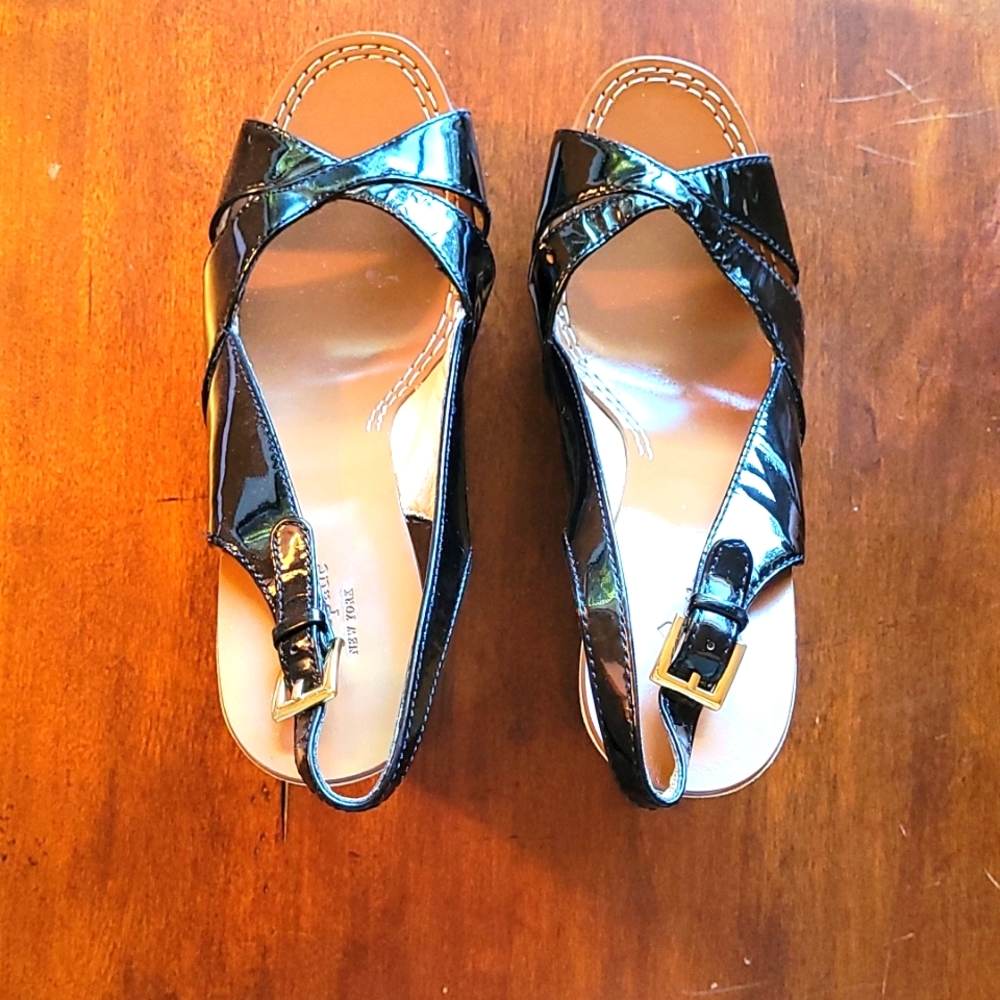 Women's Kate Spade Heels! Size 8M!